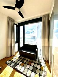 Artra (D3), Apartment #522823981